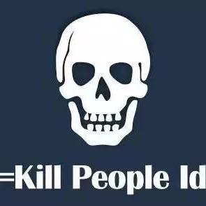 06:05      bric tick和dick发音挺接近 唯独dick不知道什么意思 赞