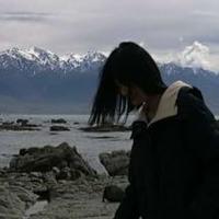 王懿君